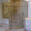 River Glass Designs